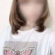 ヒメ日記 2025/07/08 17:22 投稿 橋本えりか こあくまな熟女たち三河店（KOAKUMAグループ）