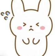 ヒメ日記 2025/07/10 19:13 投稿 橋本えりか こあくまな熟女たち三河店（KOAKUMAグループ）