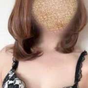 ヒメ日記 2025/07/16 22:21 投稿 橋本えりか こあくまな熟女たち三河店（KOAKUMAグループ）