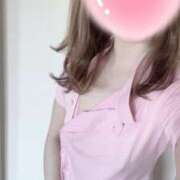 ヒメ日記 2025/07/19 23:29 投稿 橋本えりか こあくまな熟女たち三河店（KOAKUMAグループ）