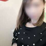 ヒメ日記 2025/07/20 06:43 投稿 橋本えりか こあくまな熟女たち三河店（KOAKUMAグループ）