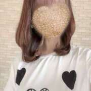 ヒメ日記 2025/07/22 17:44 投稿 橋本えりか こあくまな熟女たち三河店（KOAKUMAグループ）