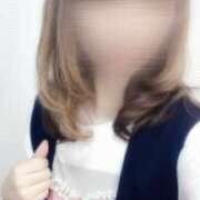 ヒメ日記 2025/07/23 06:06 投稿 橋本えりか こあくまな熟女たち三河店（KOAKUMAグループ）