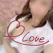 ヒメ日記 2025/07/27 13:20 投稿 橋本えりか こあくまな熟女たち三河店（KOAKUMAグループ）