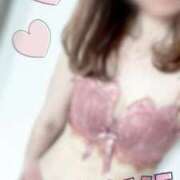 ヒメ日記 2025/07/30 06:15 投稿 橋本えりか こあくまな熟女たち三河店（KOAKUMAグループ）