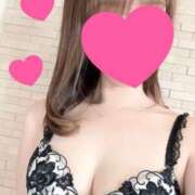 ヒメ日記 2025/08/12 06:15 投稿 橋本えりか こあくまな熟女たち三河店（KOAKUMAグループ）