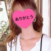 ヒメ日記 2025/08/16 15:02 投稿 橋本えりか こあくまな熟女たち三河店（KOAKUMAグループ）