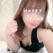 ヒメ日記 2025/08/17 10:51 投稿 橋本えりか こあくまな熟女たち三河店（KOAKUMAグループ）