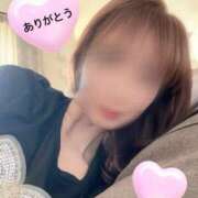 ヒメ日記 2025/08/18 18:03 投稿 橋本えりか こあくまな熟女たち三河店（KOAKUMAグループ）