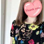 ヒメ日記 2025/08/21 18:55 投稿 橋本えりか こあくまな熟女たち三河店（KOAKUMAグループ）