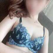 ヒメ日記 2025/08/23 06:20 投稿 橋本えりか こあくまな熟女たち三河店（KOAKUMAグループ）