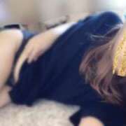 ヒメ日記 2025/08/27 06:05 投稿 橋本えりか こあくまな熟女たち三河店（KOAKUMAグループ）