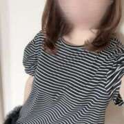 ヒメ日記 2025/08/28 21:39 投稿 橋本えりか こあくまな熟女たち三河店（KOAKUMAグループ）