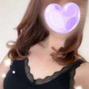 ヒメ日記 2025/08/31 06:41 投稿 橋本えりか こあくまな熟女たち三河店（KOAKUMAグループ）