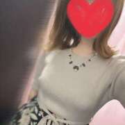 ヒメ日記 2025/09/01 06:18 投稿 橋本えりか こあくまな熟女たち三河店（KOAKUMAグループ）