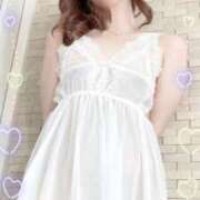 ヒメ日記 2025/09/09 06:31 投稿 橋本えりか こあくまな熟女たち三河店（KOAKUMAグループ）