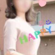 ヒメ日記 2025/09/22 06:08 投稿 橋本えりか こあくまな熟女たち三河店（KOAKUMAグループ）