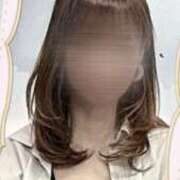 ヒメ日記 2025/09/25 20:51 投稿 橋本えりか こあくまな熟女たち三河店（KOAKUMAグループ）