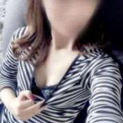 ヒメ日記 2025/09/29 06:15 投稿 橋本えりか こあくまな熟女たち三河店（KOAKUMAグループ）