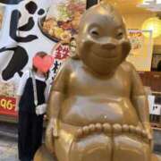 ヒメ日記 2025/10/02 18:06 投稿 橋本えりか こあくまな熟女たち三河店（KOAKUMAグループ）