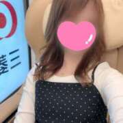 ヒメ日記 2025/10/04 18:01 投稿 橋本えりか こあくまな熟女たち三河店（KOAKUMAグループ）