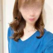 ヒメ日記 2025/10/07 11:59 投稿 橋本えりか こあくまな熟女たち三河店（KOAKUMAグループ）