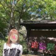 ヒメ日記 2025/10/09 18:57 投稿 橋本えりか こあくまな熟女たち三河店（KOAKUMAグループ）