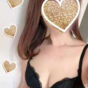 ヒメ日記 2025/10/18 06:44 投稿 橋本えりか こあくまな熟女たち三河店（KOAKUMAグループ）