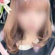 ヒメ日記 2025/10/31 06:23 投稿 橋本えりか こあくまな熟女たち三河店（KOAKUMAグループ）