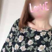 ヒメ日記 2025/10/31 19:49 投稿 橋本えりか こあくまな熟女たち三河店（KOAKUMAグループ）