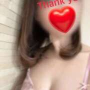 ヒメ日記 2025/11/06 19:21 投稿 橋本えりか こあくまな熟女たち三河店（KOAKUMAグループ）