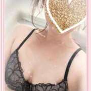 ヒメ日記 2025/11/11 06:22 投稿 橋本えりか こあくまな熟女たち三河店（KOAKUMAグループ）