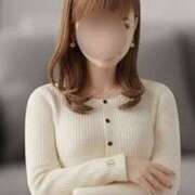 ヒメ日記 2025/11/17 21:49 投稿 橋本えりか こあくまな熟女たち三河店（KOAKUMAグループ）