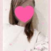 ヒメ日記 2025/11/19 06:27 投稿 橋本えりか こあくまな熟女たち三河店（KOAKUMAグループ）