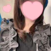 ヒメ日記 2025/11/22 22:15 投稿 橋本えりか こあくまな熟女たち三河店（KOAKUMAグループ）