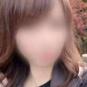 ヒメ日記 2025/12/01 19:49 投稿 橋本えりか こあくまな熟女たち三河店（KOAKUMAグループ）