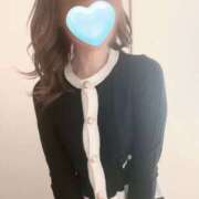 ヒメ日記 2025/12/02 18:22 投稿 橋本えりか こあくまな熟女たち三河店（KOAKUMAグループ）