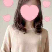 ヒメ日記 2025/12/04 06:18 投稿 橋本えりか こあくまな熟女たち三河店（KOAKUMAグループ）