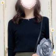 ヒメ日記 2025/12/04 19:24 投稿 橋本えりか こあくまな熟女たち三河店（KOAKUMAグループ）