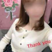 ヒメ日記 2025/12/05 09:18 投稿 橋本えりか こあくまな熟女たち三河店（KOAKUMAグループ）