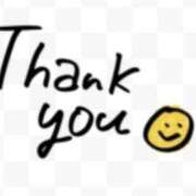 ヒメ日記 2025/12/15 21:50 投稿 橋本えりか こあくまな熟女たち三河店（KOAKUMAグループ）