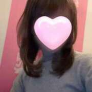 ヒメ日記 2025/12/16 15:36 投稿 橋本えりか こあくまな熟女たち三河店（KOAKUMAグループ）