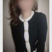 ヒメ日記 2025/12/16 19:30 投稿 橋本えりか こあくまな熟女たち三河店（KOAKUMAグループ）