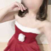 ヒメ日記 2025/12/19 18:12 投稿 橋本えりか こあくまな熟女たち三河店（KOAKUMAグループ）