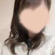 ヒメ日記 2025/12/24 11:11 投稿 橋本えりか こあくまな熟女たち三河店（KOAKUMAグループ）