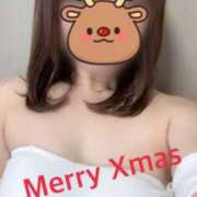 ヒメ日記 2025/12/24 20:14 投稿 橋本えりか こあくまな熟女たち三河店（KOAKUMAグループ）