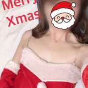 ヒメ日記 2025/12/25 20:07 投稿 橋本えりか こあくまな熟女たち三河店（KOAKUMAグループ）