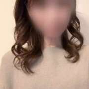 ヒメ日記 2025/12/27 07:27 投稿 橋本えりか こあくまな熟女たち三河店（KOAKUMAグループ）