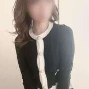 ヒメ日記 2025/12/27 17:51 投稿 橋本えりか こあくまな熟女たち三河店（KOAKUMAグループ）