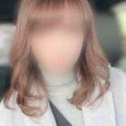 ヒメ日記 2025/12/29 06:29 投稿 橋本えりか こあくまな熟女たち三河店（KOAKUMAグループ）